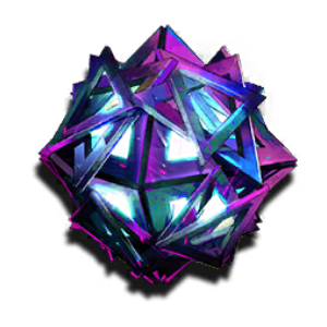 1000002 icon.png