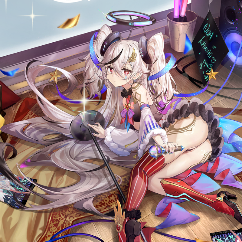 诺亚皮肤1.png
