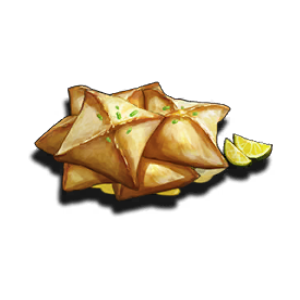 食谱 百兽饺icon.png