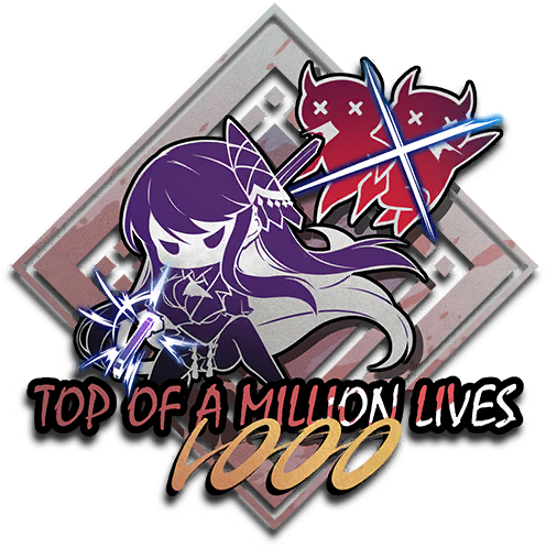 5080009 icon.png