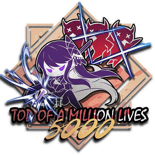 5080011 icon.png