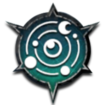 魔女回廊 icon.png