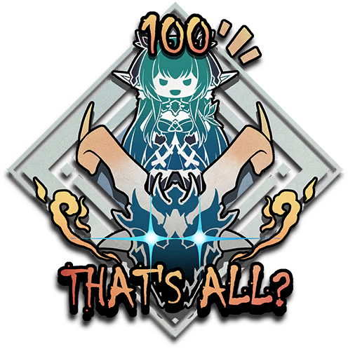 5080050 icon.png