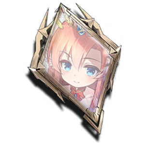 1009027 icon.png