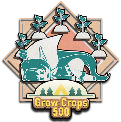 5080175 icon.png