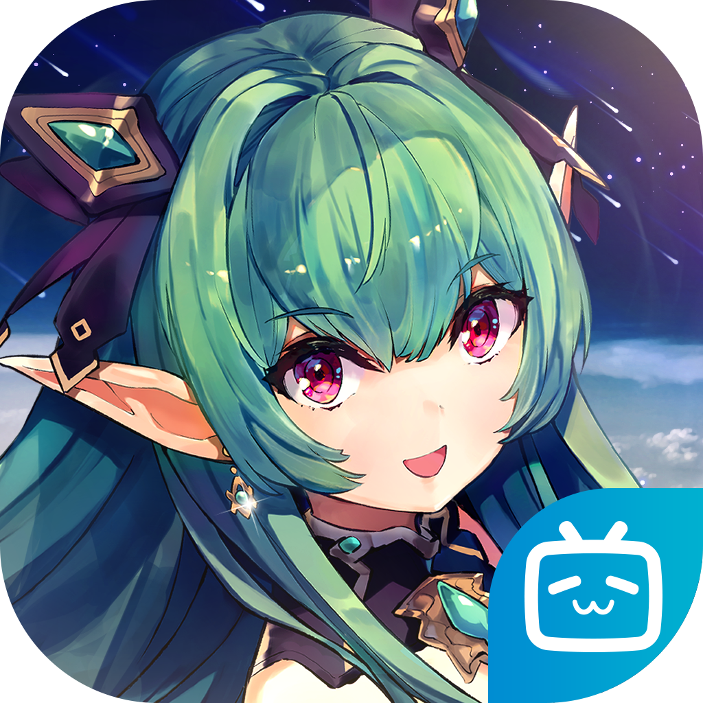 Elf icon.png