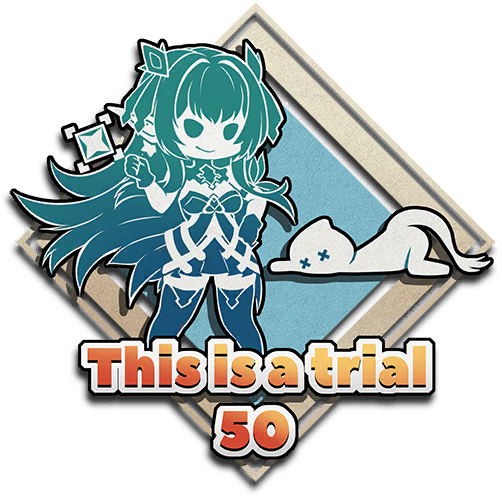 5080223 icon.png