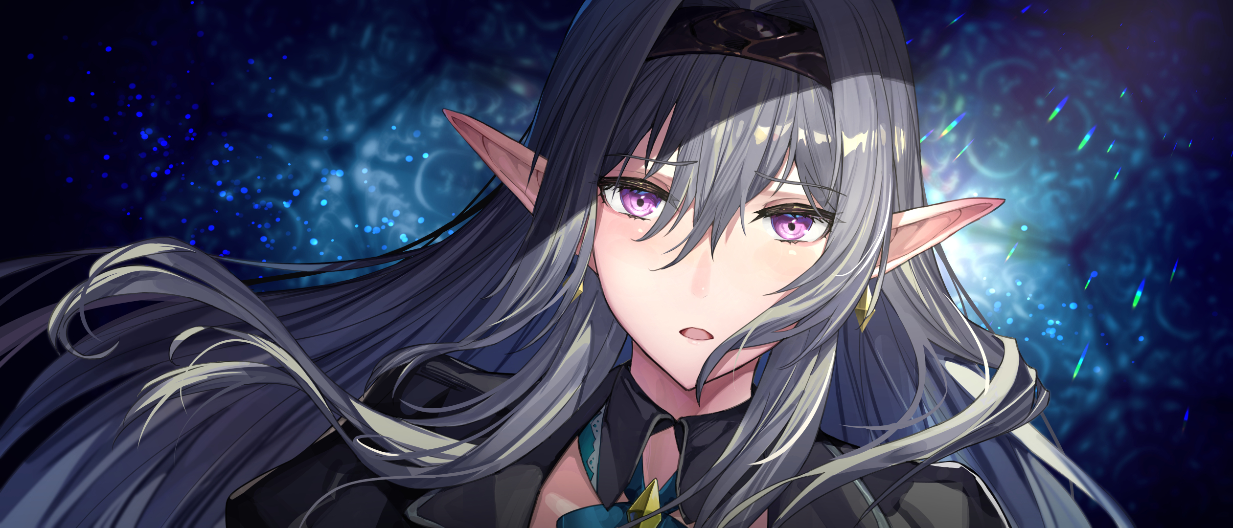 点击图片下载高清原图梦回还no.002页面贡献者