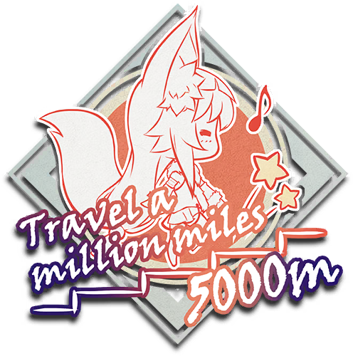 5080027 icon.png