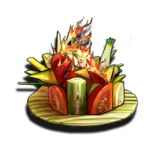 食谱 水果沙拉icon.png