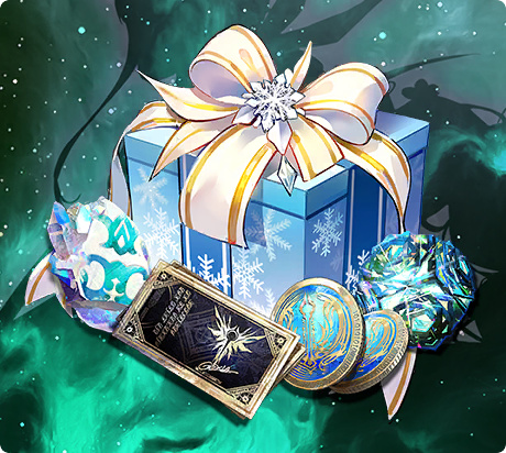 Gift 1138103 2.png