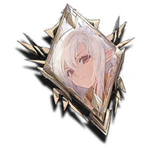 1009005 icon.png