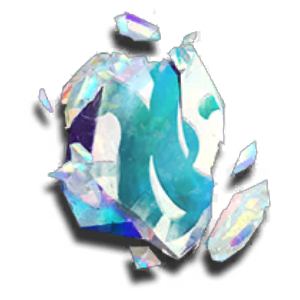 1006505 icon.png