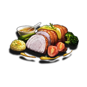 食谱 混合烤肉icon.png