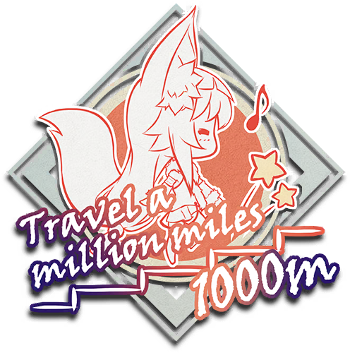 5080026 icon.png