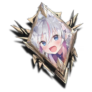 1009046 icon.png