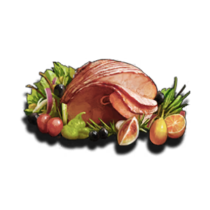 食谱 粗盐腌肉icon.png