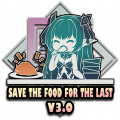 5080243 icon.png