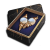 1006607 icon.png