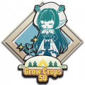 5080172 icon.png