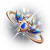 3013001 icon.png