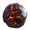 6021020 icon.png