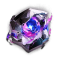 1001027 icon.png