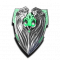 6021033 icon.png