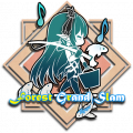 5080166 icon.png