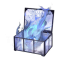 1002901 icon.png