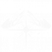 诺亚-计算,衡量.png