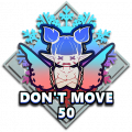 5080058 icon.png