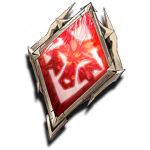 1006934 icon.png