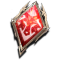 1006934 icon.png
