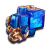 1001901 icon.png