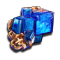 1001901 icon.png
