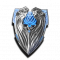 6021039 icon.png