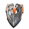 6021038 icon.png