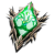 1006941 icon.png