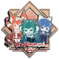 5080310 icon.png