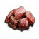 食谱 苔原牦牛肉icon.png