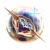 301300401 icon.png