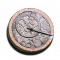 2002064 icon.png