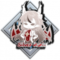 5080303 icon.png