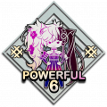 5080022 icon.png