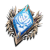 1006957 icon.png