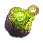 1013204 icon.png