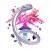 3016009 01 icon.png