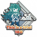 5080224 icon.png