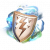 3013007 icon.png